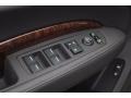 Lunar Silver Metallic - MDX Technology Photo No. 17