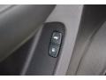 Lunar Silver Metallic - MDX Technology Photo No. 18