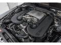 2017 designo Manufaktur Sintered Bronze Magno (Matte) Mercedes-Benz G 550 4x4 Squared  photo #32