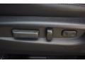 Lunar Silver Metallic - MDX Technology Photo No. 19