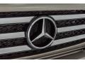 2017 designo Manufaktur Sintered Bronze Magno (Matte) Mercedes-Benz G 550 4x4 Squared  photo #34