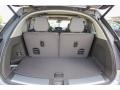 Lunar Silver Metallic - MDX Technology Photo No. 25