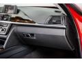 Melbourne Red Metallic - 4 Series 428i Coupe Photo No. 25