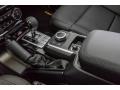 Black Controls Photo for 2017 Mercedes-Benz G #120599945