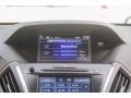 Lunar Silver Metallic - MDX Technology Photo No. 35