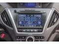 Lunar Silver Metallic - MDX Technology Photo No. 36