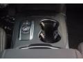 Lunar Silver Metallic - MDX Technology Photo No. 38