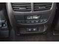 Lunar Silver Metallic - MDX Technology Photo No. 40