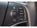Lunar Silver Metallic - MDX Technology Photo No. 48