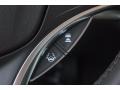 Lunar Silver Metallic - MDX Technology Photo No. 49