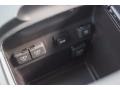 Lunar Silver Metallic - MDX Technology Photo No. 50