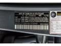992: Selenite Grey Metallic 2017 Mercedes-Benz CLS AMG 63 S 4Matic Coupe Color Code