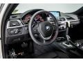 2017 Alpine White BMW 3 Series 330i Sedan  photo #5