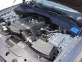 Quartz Metallic - XJ XJ8 L Photo No. 31