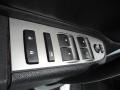 Summit White - Sierra 2500HD SLE Extended Cab 4x4 Photo No. 11