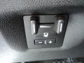 Summit White - Sierra 2500HD SLE Extended Cab 4x4 Photo No. 14