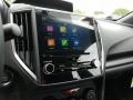 Carbide Gray Metallic - Impreza 2.0i Sport 4-Door Photo No. 10