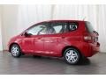 Milano Red - Fit Hatchback Photo No. 5