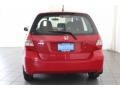 Milano Red - Fit Hatchback Photo No. 6