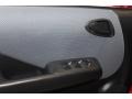 Milano Red - Fit Hatchback Photo No. 11