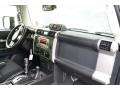 Army Green - FJ Cruiser 4WD Photo No. 16