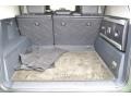 Army Green - FJ Cruiser 4WD Photo No. 26