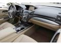 White Diamond Pearl - RDX Technology Photo No. 5