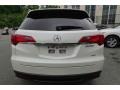 White Diamond Pearl - RDX Technology Photo No. 7