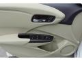 White Diamond Pearl - RDX Technology Photo No. 9