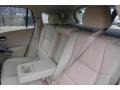 White Diamond Pearl - RDX Technology Photo No. 13