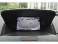 White Diamond Pearl - RDX Technology Photo No. 16