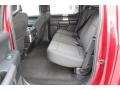 2017 Ruby Red Ford F150 XLT SuperCrew  photo #20