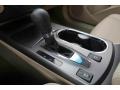 White Diamond Pearl - RDX Technology Photo No. 18