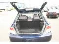 Regal Blue Pearl - Impreza 2.5i Wagon Photo No. 7