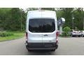 Ingot Silver - Transit Wagon XL 350 HR Long Photo No. 6