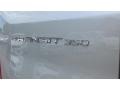 Ingot Silver - Transit Wagon XL 350 HR Long Photo No. 9