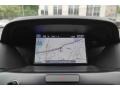 2015 Crystal Black Pearl Acura MDX SH-AWD Technology  photo #13