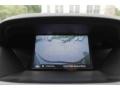 2015 Crystal Black Pearl Acura MDX SH-AWD Technology  photo #14