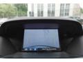 2015 Crystal Black Pearl Acura MDX SH-AWD Technology  photo #15