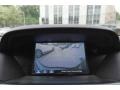 2015 Crystal Black Pearl Acura MDX SH-AWD Technology  photo #16
