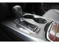 2015 Crystal Black Pearl Acura MDX SH-AWD Technology  photo #17