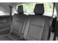 2015 Crystal Black Pearl Acura MDX SH-AWD Technology  photo #19