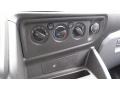 Ingot Silver - Transit Wagon XL 350 HR Long Photo No. 15