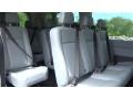Ingot Silver - Transit Wagon XL 350 HR Long Photo No. 20