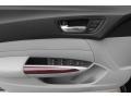Graphite Luster Metallic - TLX 2.4 Photo No. 8