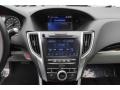 Graphite Luster Metallic - TLX 2.4 Photo No. 13