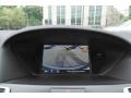 Graphite Luster Metallic - TLX 2.4 Photo No. 14