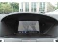 Graphite Luster Metallic - TLX 2.4 Photo No. 15