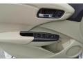 White Diamond Pearl - RDX Technology Photo No. 8