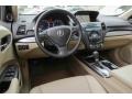 White Diamond Pearl - RDX Technology Photo No. 10